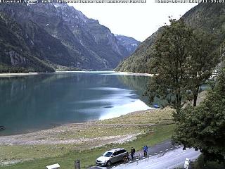 Wetter Webcam Glarus Wetter Webcam Glarus