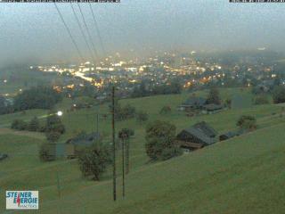 weather Webcam Malters 