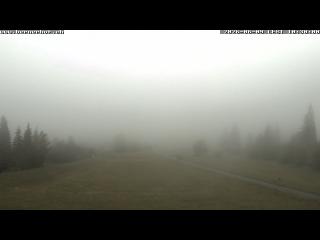 weather Webcam Kandersteg (Bernese Oberland, Kandertal) weather Webcam Kandersteg (Bernese Oberland, Kandertal)