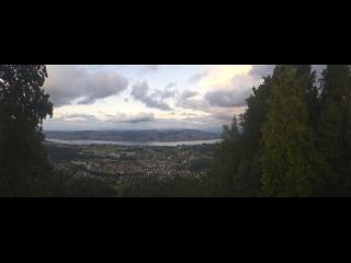 Wetter Webcam Zürich (Zürich, Zürichsee) Wetter Webcam Zürich (Zürich, Zürichsee)