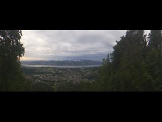 temps Webcam Zurich (Zurich, Lac de Zurich)