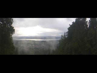 weather Webcam Zurich (Zurich, Lake Zurich) weather Webcam Zurich (Zurich, Lake Zurich)