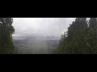 weather Webcam Zurich (Zurich, Lake Zurich)