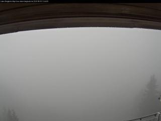 Webcam Oberammergau 