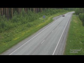Wetter Webcam Kajaani 