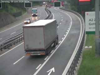 meteo Webcam Göschenen (trafico ticino)