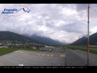 Wetter Webcam Scuol (Engadin) Wetter Webcam Scuol (Engadin)