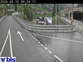 temps Webcam Goppenstein temps Webcam Goppenstein