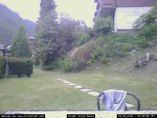 weather Webcam Grimentz weather Webcam Grimentz