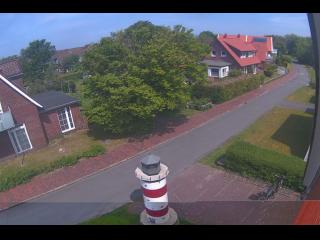 Wetter Webcam Langeoog 