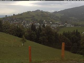 weather Webcam Schwarzenberg weather Webcam Schwarzenberg