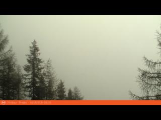 Wetter Webcam Prettau 
