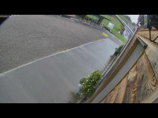 Wetter Webcam Schwägalp Wetter Webcam Schwägalp