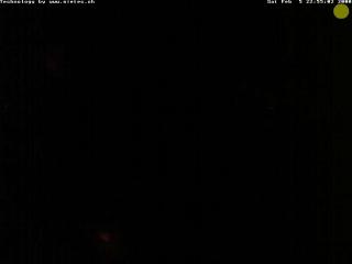 meteo Webcam Gampelen 