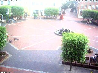 Wetter Webcam Westerstede 