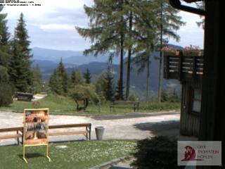 meteo Webcam Bad Eisenkappel 