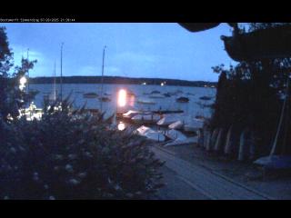 Wetter Webcam Berg Wetter Webcam Berg