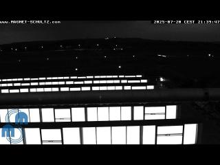 Wetter Webcam Memmingen Wetter Webcam Memmingen