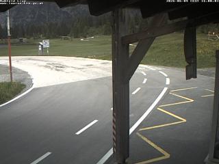 meteo Webcam Hermagor 