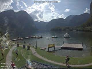 Wetter Webcam Obertraun Wetter Webcam Obertraun