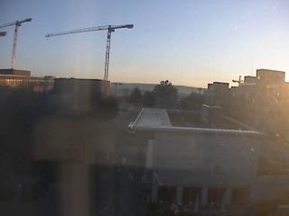 weather Webcam Zurich (Zurich, Lake Zurich) weather Webcam Zurich (Zurich, Lake Zurich)