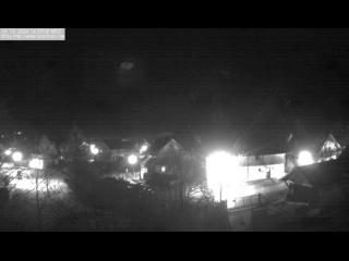 tiempo Webcam Bad Ischl tiempo Webcam Bad Ischl