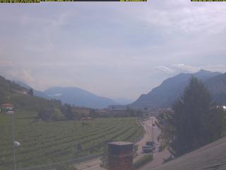 meteo Webcam Trento meteo Webcam Trento