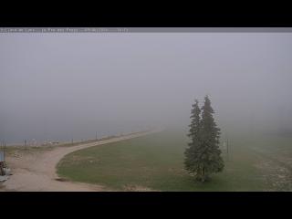 temps Webcam Villard-de-Lans temps Webcam Villard-de-Lans