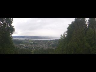 weather Webcam Stallikon weather Webcam Stallikon