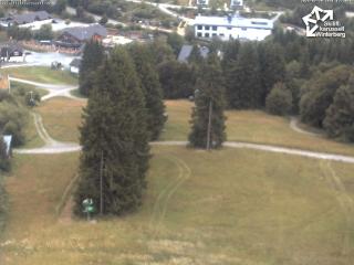 Webcam Winterberg Webcam Winterberg