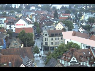 Webcam Zirndorf Webcam Zirndorf