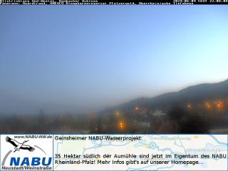 Wetter Webcam Hambach 