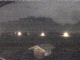 Wetter Webcam Schwangau (Allgäu) Wetter Webcam Schwangau (Allgäu)
