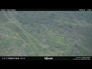 Webcam San Martino Webcam San Martino