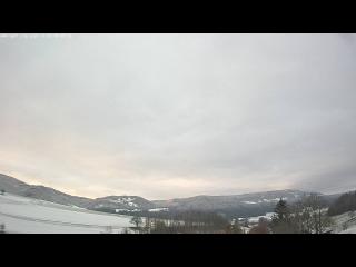 Wetter Weiningen