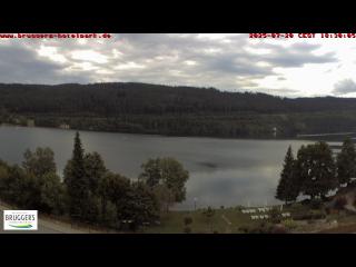 Titisee-Neustadt Titisee-Neustadt
