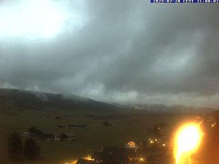 Webcam Rothenthurm Webcam Rothenthurm