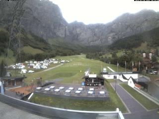Wetter Webcam Leukerbad (Wallis) Wetter Webcam Leukerbad (Wallis)