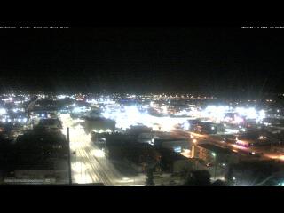 Wetter Webcam Zürich (Zürich, Zürichsee) Wetter Webcam Zürich (Zürich, Zürichsee)