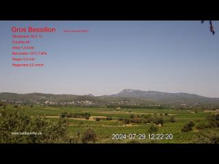weather Webcam Carcès weather Webcam Carcès