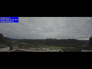 weather Webcam Stallikon weather Webcam Stallikon