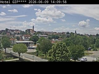 weather Webcam Oberwart weather Webcam Oberwart