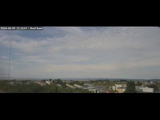 weather Webcam Neusiedl am See weather Webcam Neusiedl am See