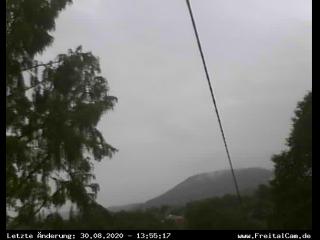 Wetter Webcam Freital Wetter Webcam Freital