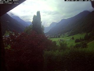 Webcam Schwanden Webcam Schwanden