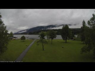 Wetter Webcam Hermagor 