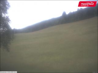 meteo Webcam Weißbriach 