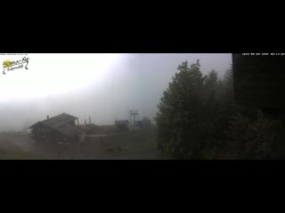 Wetter Webcam Riezlern (Vorarlberg, Kleinwalsertal) Wetter Webcam Riezlern (Vorarlberg, Kleinwalsertal)
