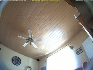 temps Webcam Jedenspeigen 