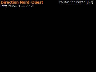 temps Webcam Neuilly-sur-Marne temps Webcam Neuilly-sur-Marne